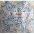 Silica Gel 30 Gram 20 Pack